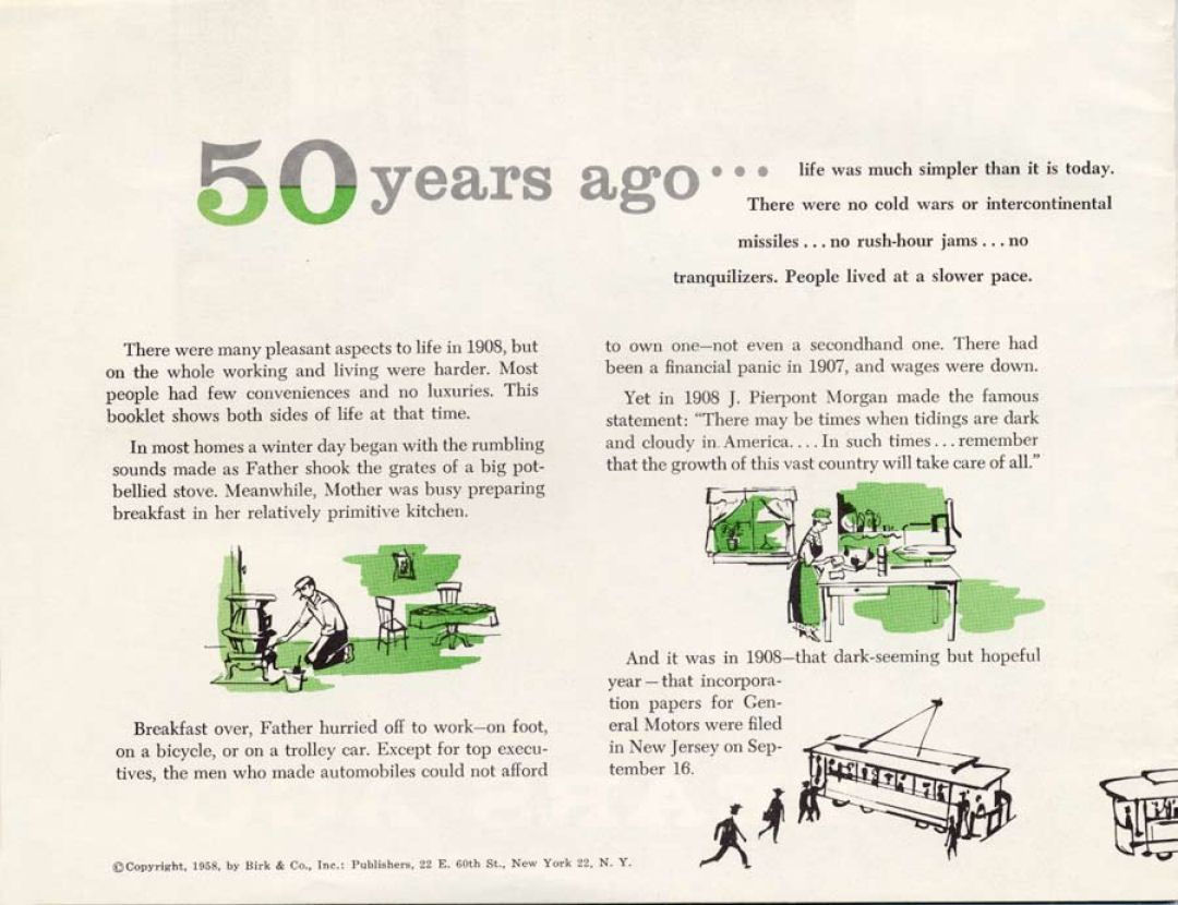 n_1958-50 Years Ago-02.jpg